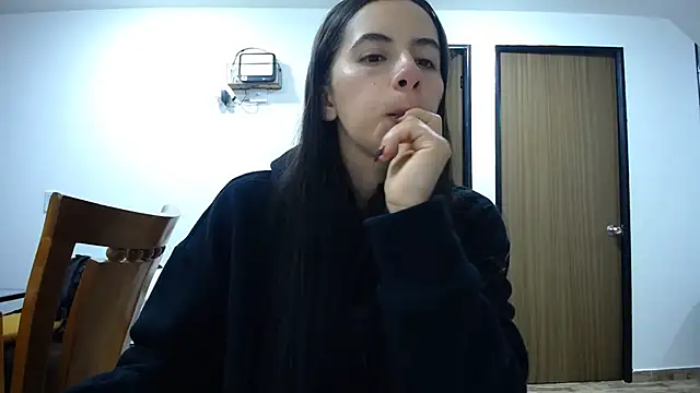 Mariam Gomezxxx online show from 05-05-26, 09:07