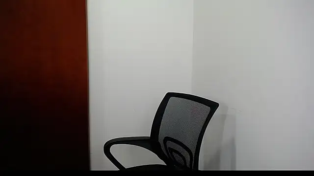 Mariam Gomezxxx online show from 12-15-25, 11:10