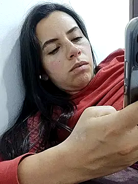 Mariam Gomezxxx online show from 02-04-26, 12:16