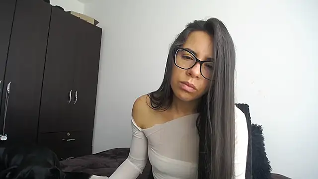 Mariam Gomezxxx online show from 04-26-26, 02:14