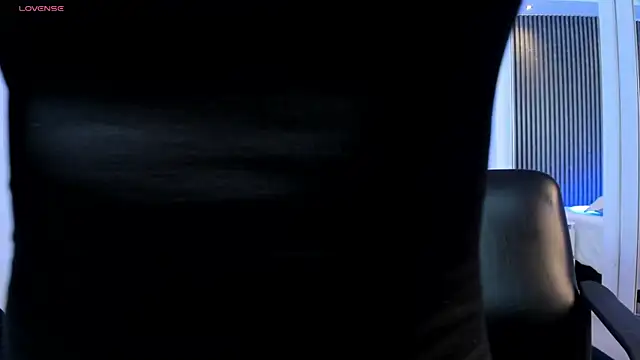 paulina sweett  online show from 01-17-26, 12:09