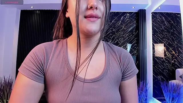 paulina sweett  online show from 05-28-26, 11:38