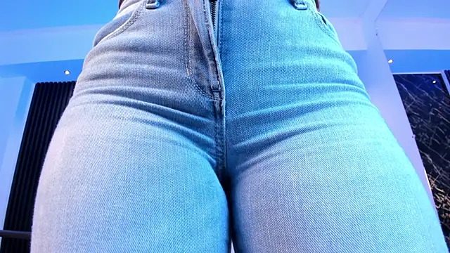 paulina sweett  online show from 11-20-25, 12:50