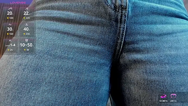 paulina sweett  online show from 09-20-25, 10:42