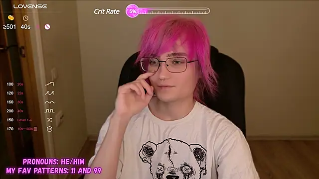 Snapshot of CuteYukiKun chatting on 02-07-25, 10:09 CuteYukiKun online show from 02-07-25, 10:09