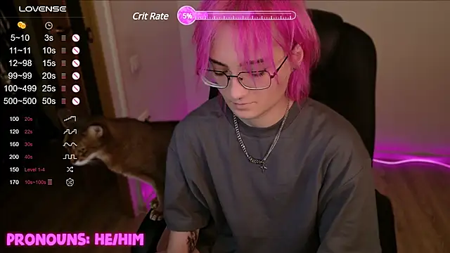 Snapshot of CuteYukiKun chatting on 01-04-25, 11:27 CuteYukiKun online show from 01-04-25, 11:27