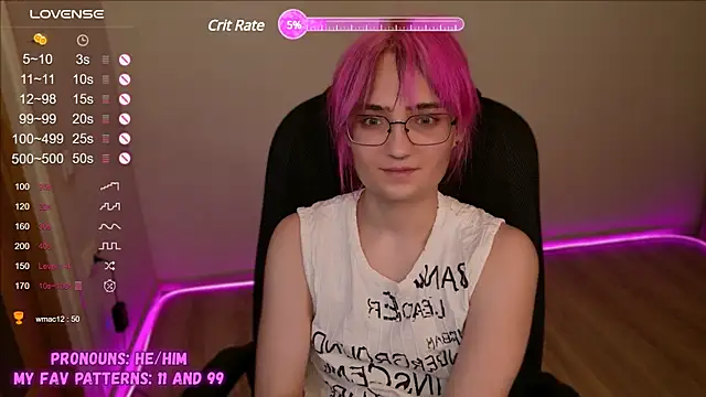 Snapshot of CuteYukiKun chatting on 02-02-25, 10:28 CuteYukiKun online show from 02-02-25, 10:28