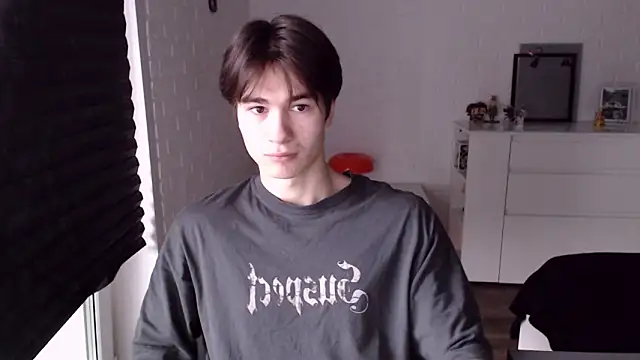 MarkusDean online show from 09-24-25, 10:55