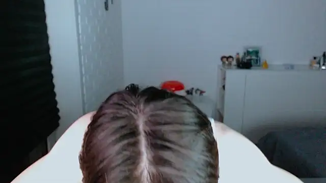 MarkusDean online show from 10-16-25, 07:22