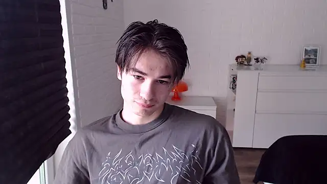 MarkusDean online show from 09-23-25, 10:33