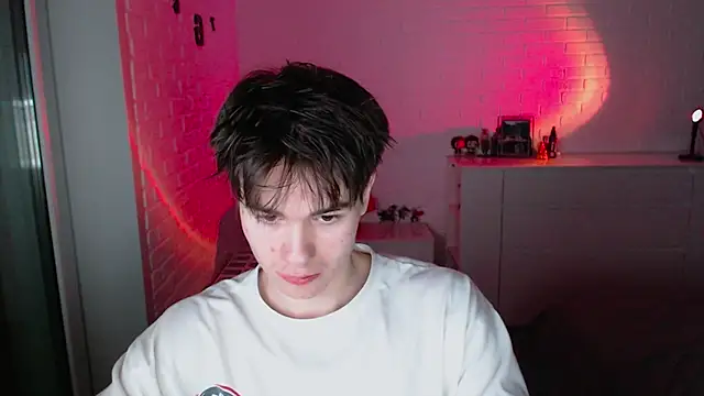 MarkusDean online show from 11-22-25, 06:29