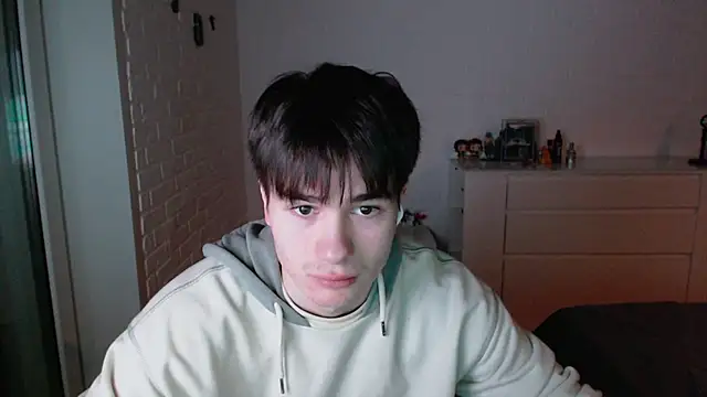 MarkusDean online show from 11-28-25, 09:48