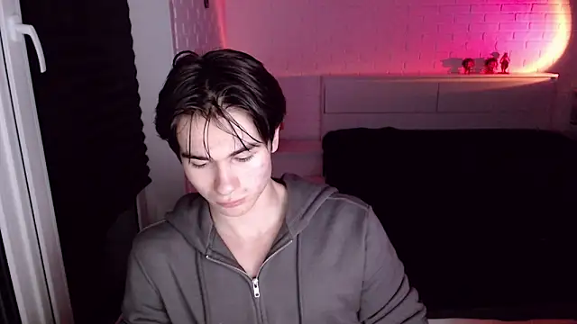 MarkusDean online show from 09-19-25, 09:19