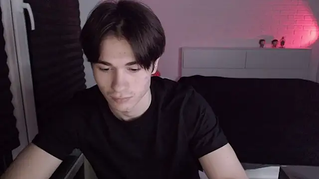 MarkusDean online show from 09-17-25, 07:27