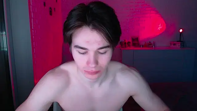 MarkusDean online show from 03-14-26, 07:53