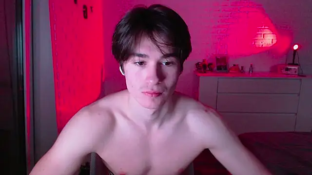 MarkusDean online show from 03-29-26, 04:19