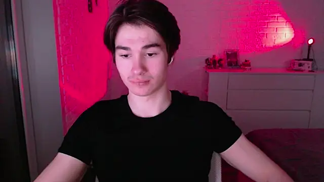 MarkusDean online show from 03-30-26, 06:09