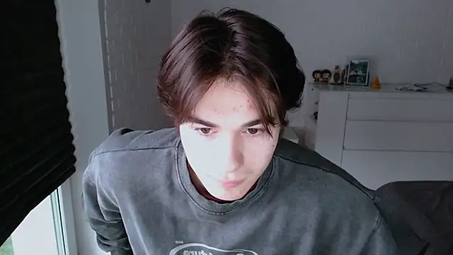 MarkusDean online show from 10-24-25, 10:25