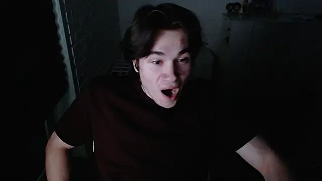 MarkusDean online show from 10-23-25, 09:02