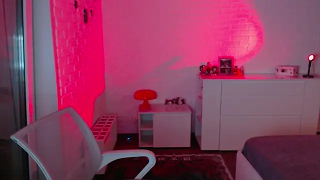 MarkusDean online show from 02-11-26, 05:35