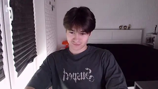 MarkusDean online show from 09-09-25, 08:57