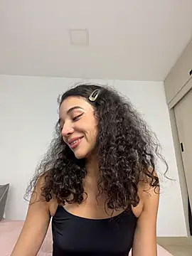 uniquerossie online show from 02-21-26, 07:32