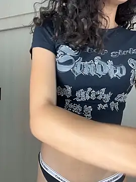 uniquerossie online show from 02-14-26, 07:08