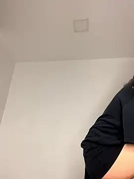 Snapshot of uniquerossie chatting on 01-09-26, 07:59 uniquerossie online show from 01-09-26, 07:59