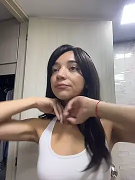 uniquerossie online show from 03-01-26, 08:47