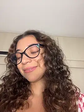 uniquerossie online show from 02-08-26, 06:55