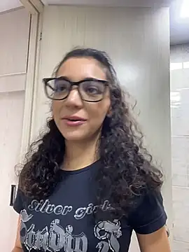 uniquerossie online show from 02-23-26, 09:10