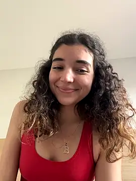 Snapshot of uniquerossie chatting on 11-15-25, 10:08 uniquerossie online show from 11-15-25, 10:08