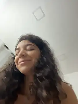 uniquerossie online show from 02-19-26, 07:27