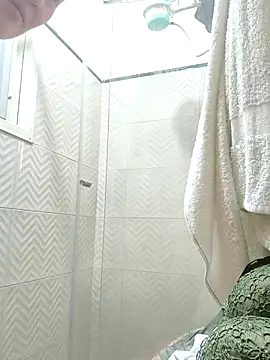 LuisaFernanda170823 online show from 03-25-26, 10:36