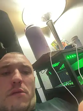 Tbone3390 online show from 02-12-26, 06:24