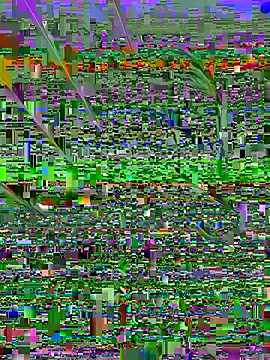 Tbone3390 online show from 04-22-26, 05:25