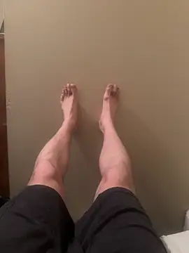 Tbone3390 online show from 04-19-26, 03:29