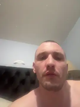 Tbone3390 online show from 02-13-26, 12:54