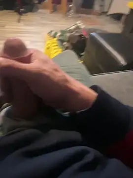 Tbone3390 online show from 02-16-26, 10:51