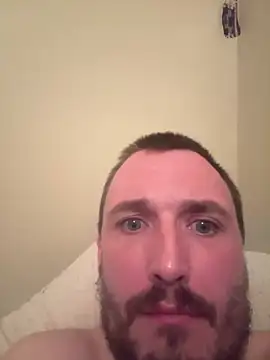 Tbone3390 online show from 04-07-26, 08:05