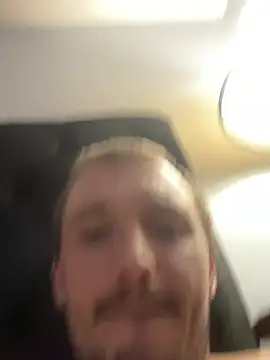 Tbone3390 online show from 01-17-26, 06:28