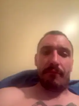 Tbone3390 online show from 06-19-26, 04:29