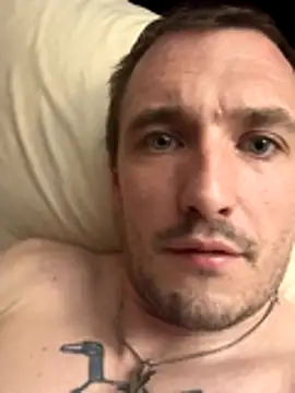 Tbone3390 online show from 01-06-26, 08:18