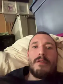 Tbone3390 online show from 12-15-25, 12:05