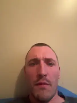 Tbone3390 online show from 04-12-26, 11:08