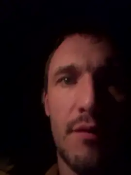 Tbone3390 online show from 01-13-26, 10:57