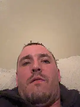 Tbone3390 online show from 04-14-26, 01:32