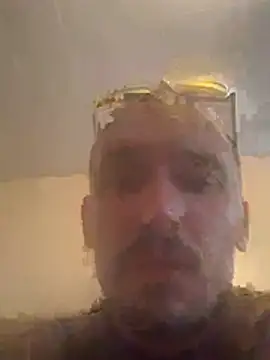 Tbone3390 online show from 06-14-26, 12:39