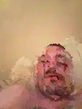 Tbone3390 online show from 06-07-26, 06:51
