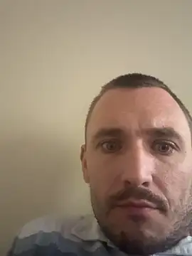 Tbone3390 online show from 04-19-26, 04:52